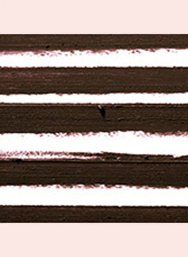 MAC Cosmetics Kajal Crayon - Marsala