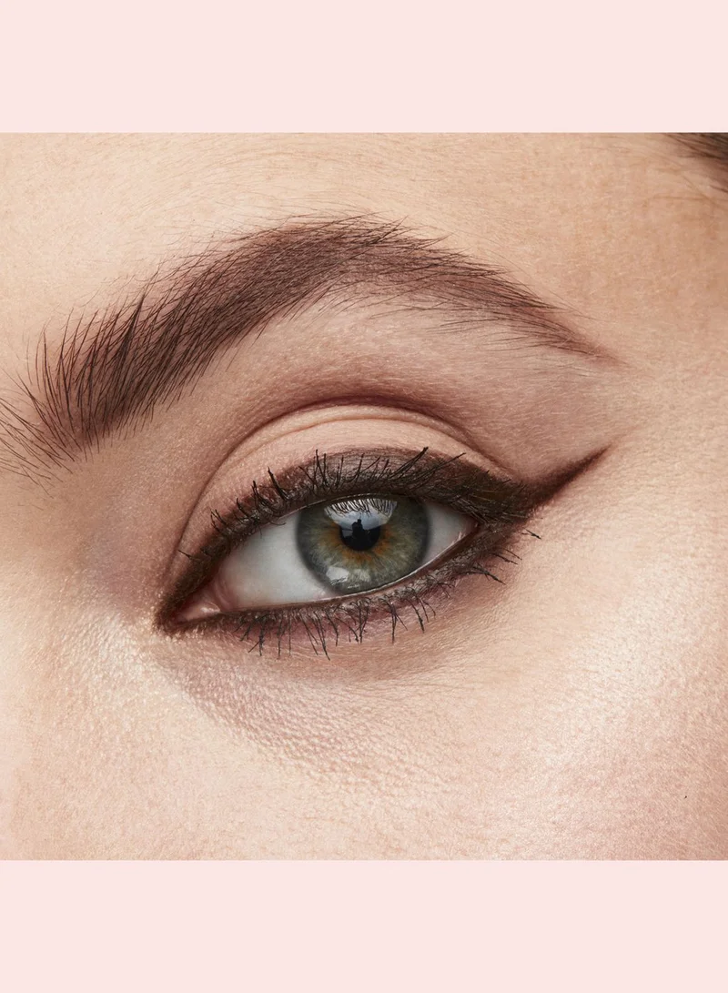 MAC Cosmetics Kajal Crayon - Marsala