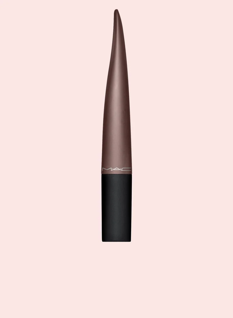 MAC Cosmetics Kajal Crayon - Marsala
