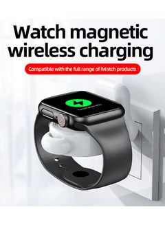 Charger for Apple Watch