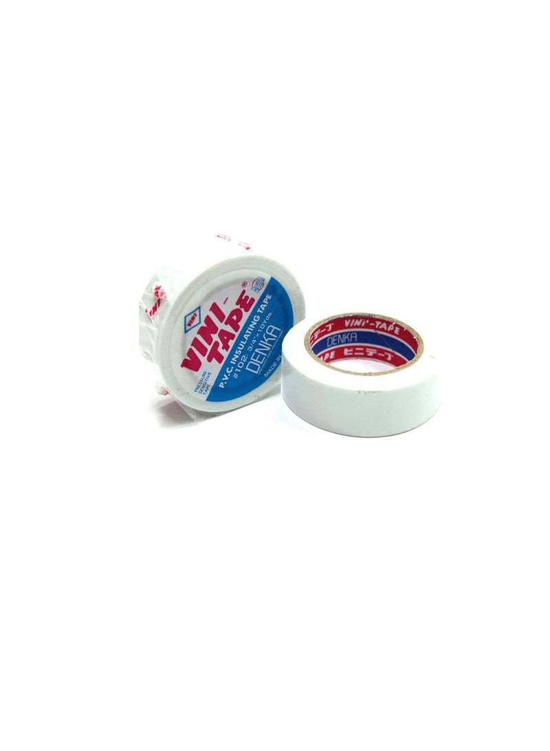 فيني شريط فيني صنع في اليابان - Image 1