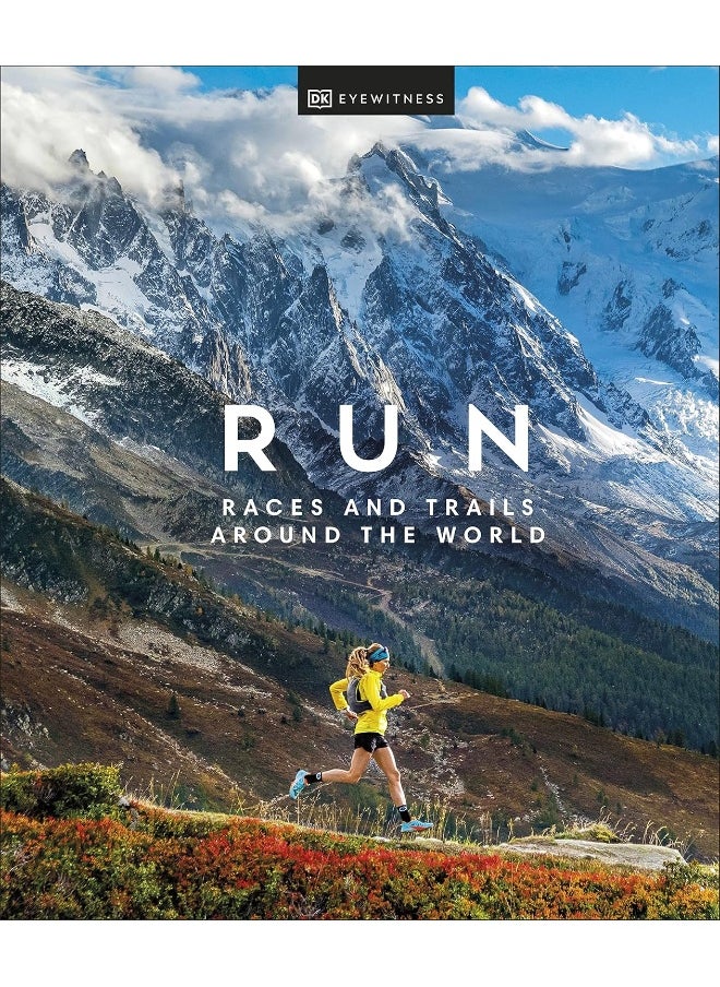 Run: Races and Trails Around the World - pzsku/Z45621DF3385D2F799888Z/45/_/1726051056/1e515bf8-f40a-42bc-b32c-48c7d89933ac