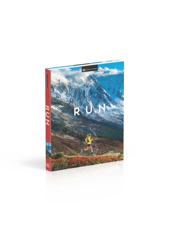 Run: Races and Trails Around the World - pzsku/Z45621DF3385D2F799888Z/45/_/1726051059/a73376e1-ae4b-4aa9-a30d-ddbac69809be