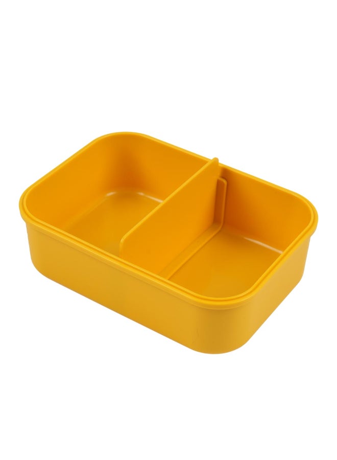 Trixie Lunch Box With Clips - Spaceman Mr. Lion - Image 4