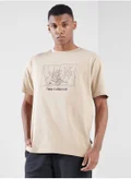 New Balance stoneware