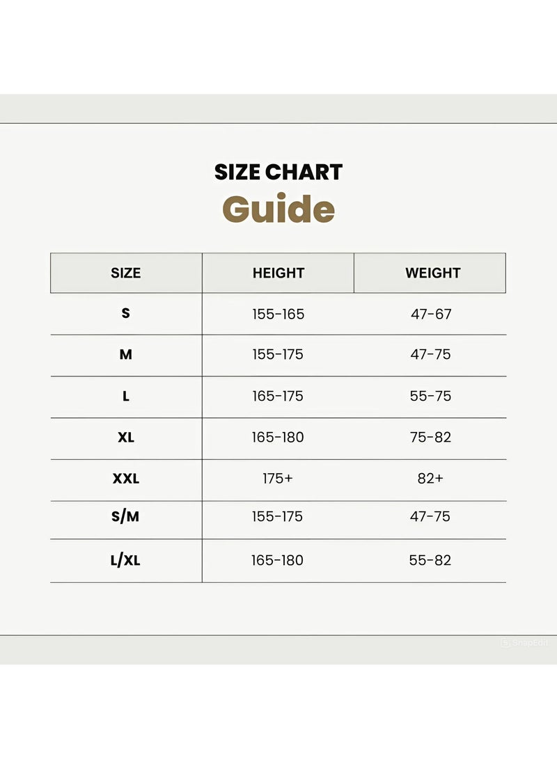 Marie France Atlas - Premium Quality Tights for Women | Noir-Argent  - Image 2