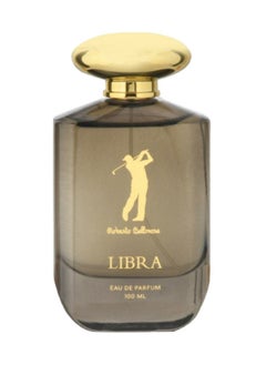 Libra For Men 100ml (EDP) - pzsku/Z4562D3F441287B379258Z/45/_/1664197460/066b639e-764d-4bdd-82a4-55054c46c18c