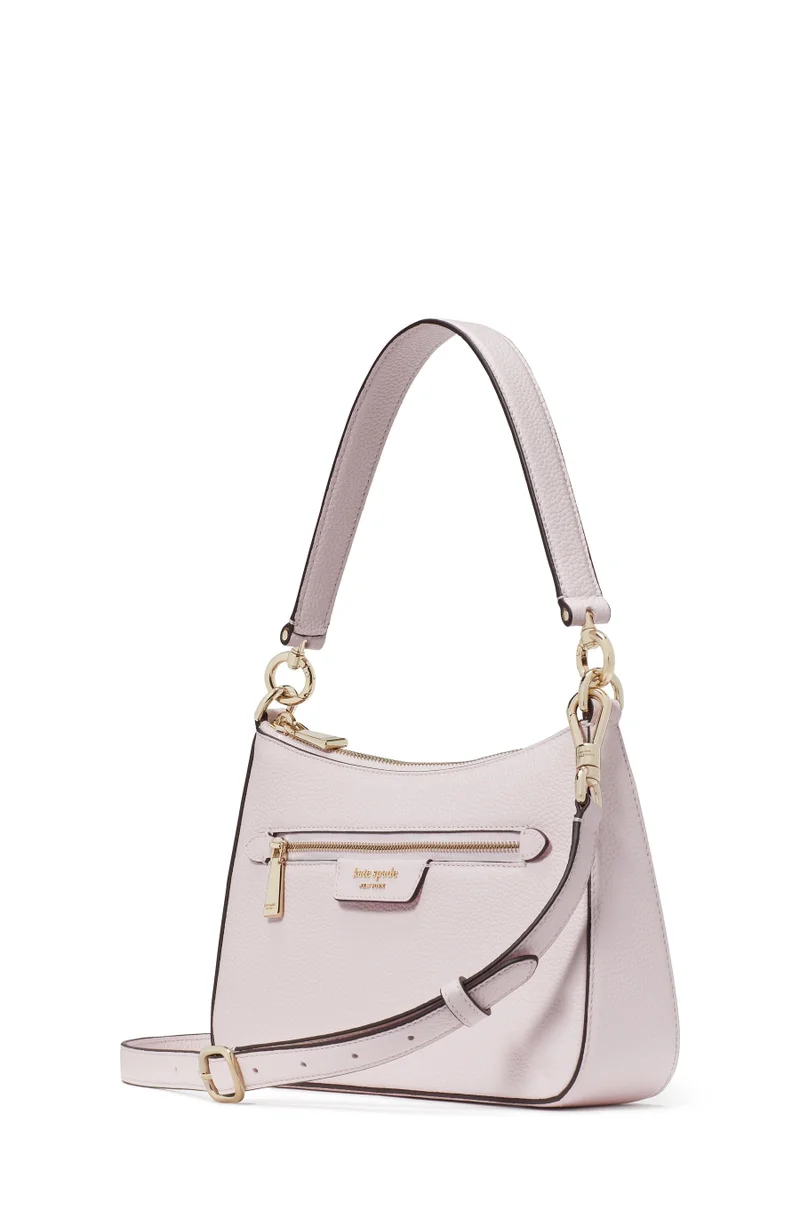كيت سبيد Hudson Convertible Crossbody