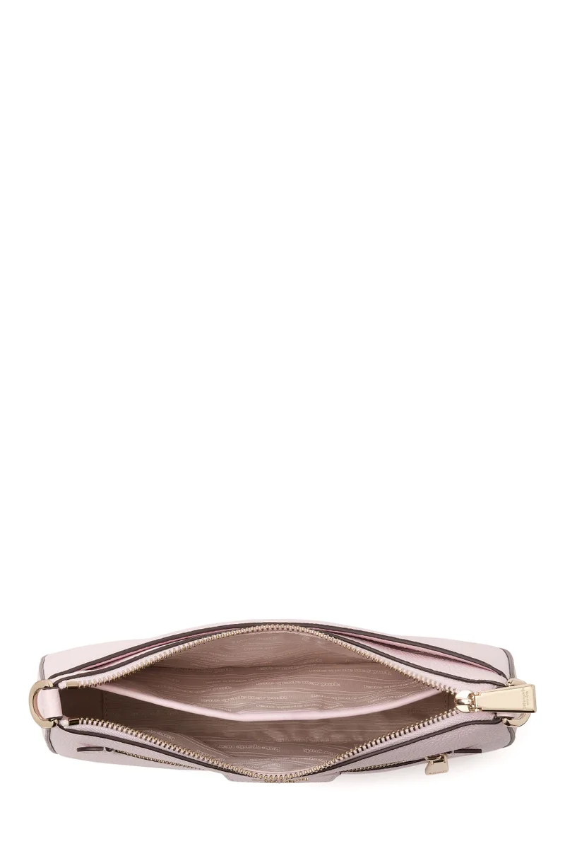كيت سبيد Hudson Convertible Crossbody