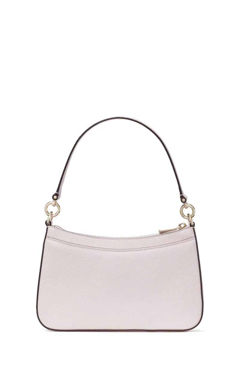 كيت سبيد Hudson Convertible Crossbody