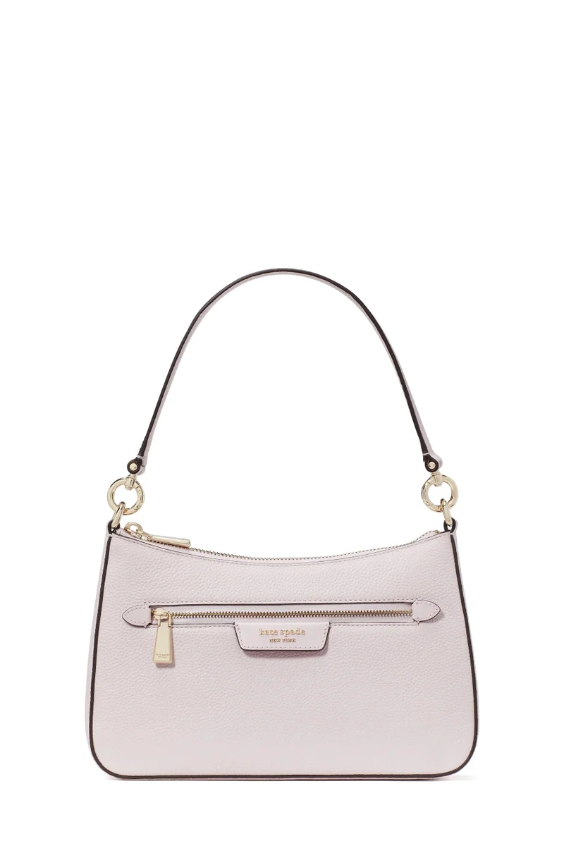 كيت سبيد Hudson Convertible Crossbody