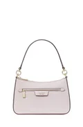 كيت سبيد Shimmer Pink