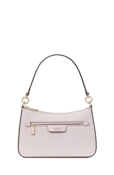 Kate Spade Hudson Convertible Crossbody
