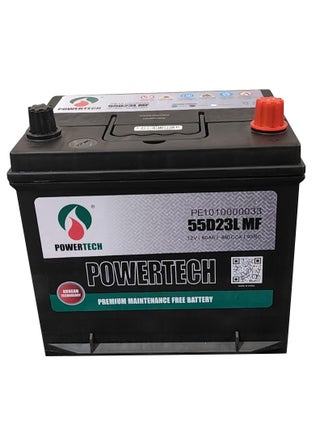 Battery 60AH Capacity - 55D23L - pzsku/Z4562E5A8DB26788FAFB1Z/45/_/1738674356/3ebb6934-0700-4b4d-b3a6-211e70e4d762