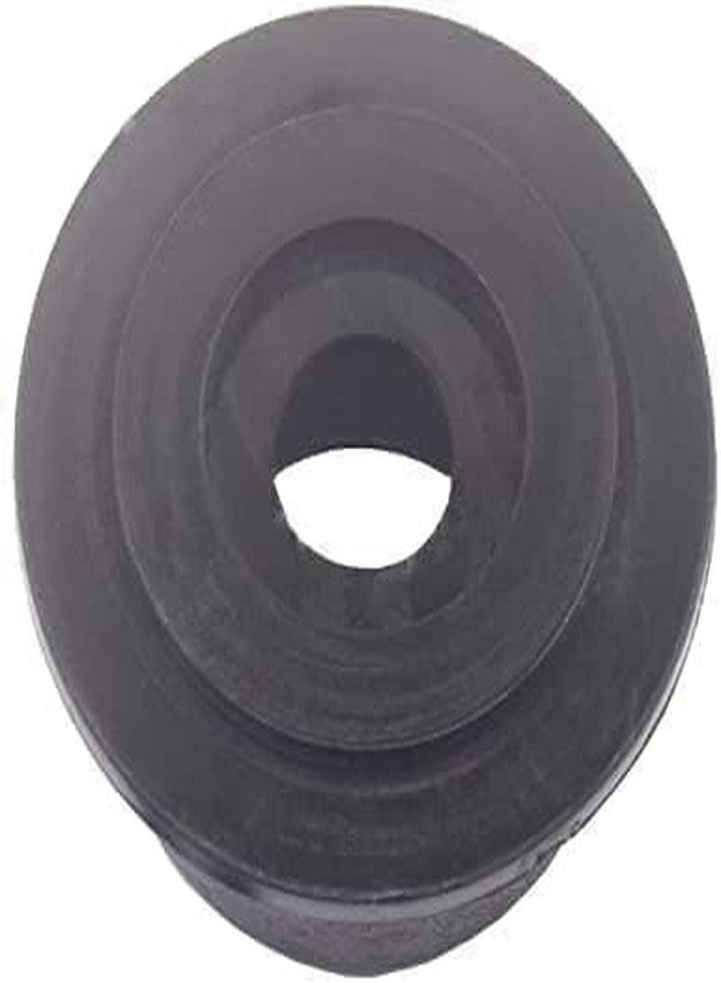 XVRTJ 878-179 877-993 Piston Bumper and Bumper Sheet for Hitachi NV45AB2 NV45AB NV50AP2 NV45AE NV45AA NV50AP Roofing Nailer Part（2pack） - Image 4