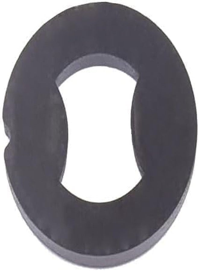 XVRTJ 878-179 877-993 Piston Bumper and Bumper Sheet for Hitachi NV45AB2 NV45AB NV50AP2 NV45AE NV45AA NV50AP Roofing Nailer Part（2pack） - Image 5