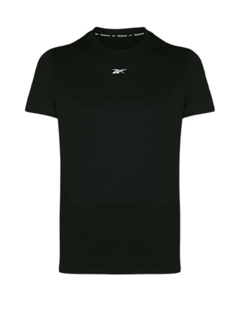 ريبوك Id Train Tech T-Shirt