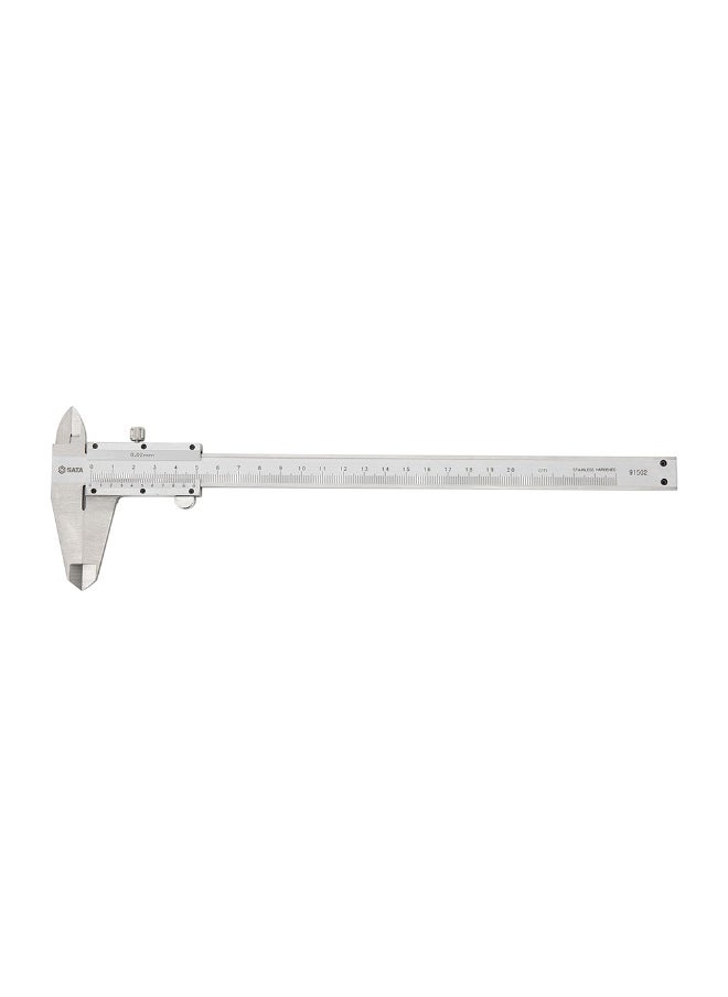 Sata SATA GL91501 Vernier Caliper 0 - 150mm  - Image 1