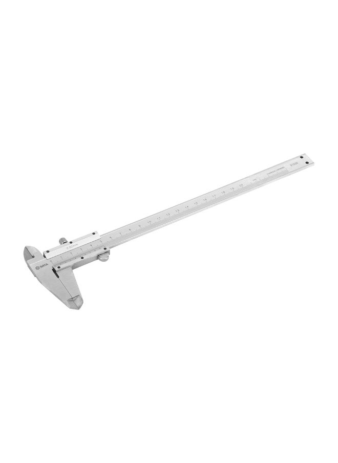 Sata SATA GL91501 Vernier Caliper 0 - 150mm  - Image 3