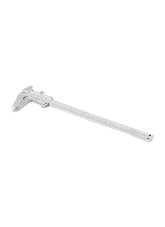 Sata SATA GL91501 Vernier Caliper 0 - 150mm  - Image 2