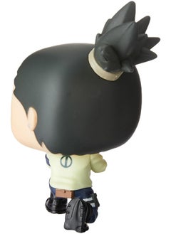 Funko Funko Pop! Animation: Boruto - Shikadai - 54488  - Image 2
