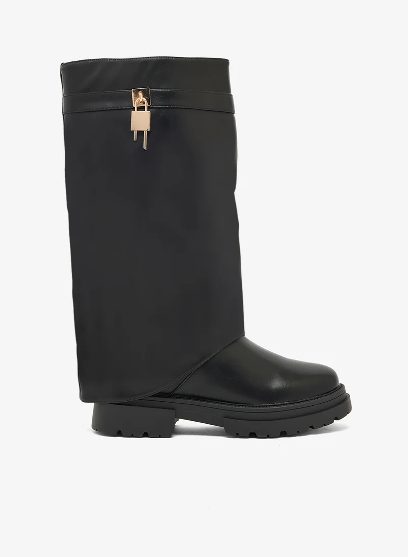 Knee_Boots