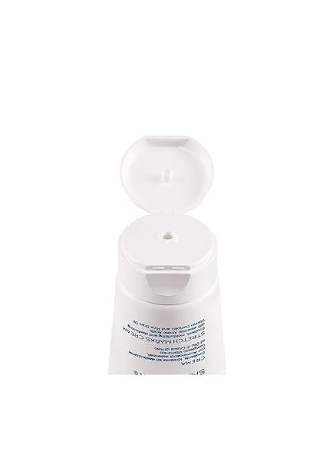 Rilastil Smagliature Stretch Marks Cream 200ml - Image 4