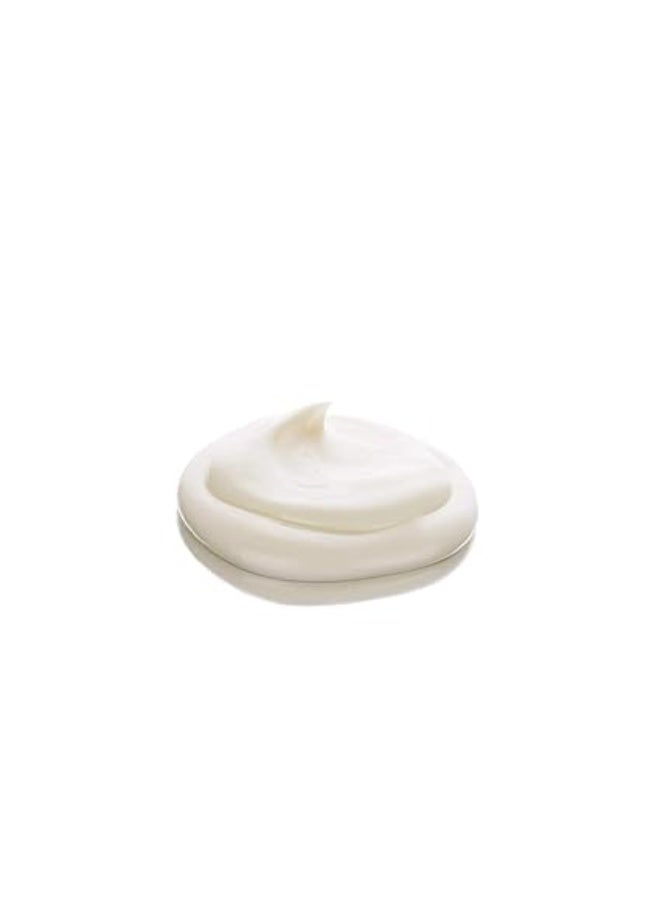 Rilastil Smagliature Stretch Marks Cream 200ml - Image 3