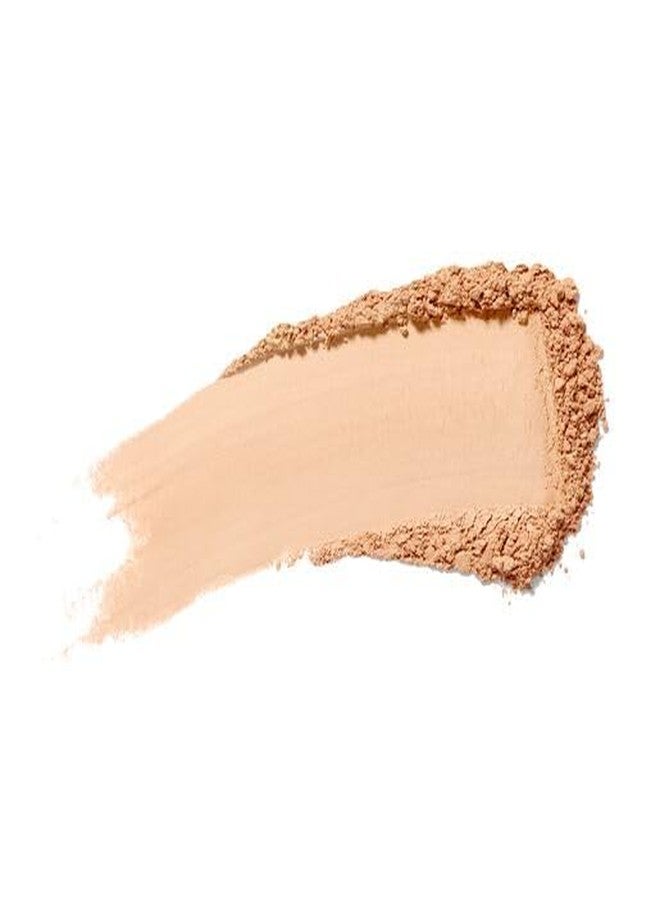 MCoBeauty بودرة مكو بيوتي السائبة - باردة وثابتة - متوسطة طبيعية، بودرة تثبيت مصنوعة من الماء، نباتية، مستحضرات تجميل خالية من القسوة - Image 4