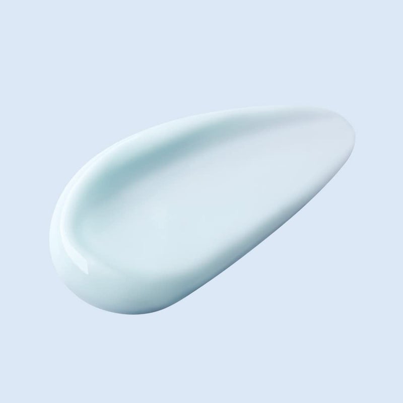 Evereden كريم وجه الأطفال ثلاثي الماء من إيفيريدن، 1.7 أونصة سائلة | رعاية أطفال نظيفة | مرطب أطفال غير سام وخالي من العطور | مكونات نظيفة - Image 5