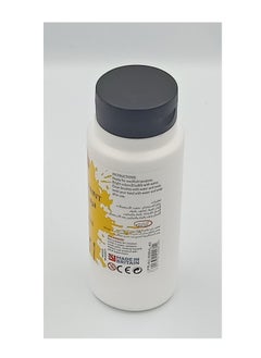 Acrylic Colour Paint White 500ml - pzsku/Z456364E3F7E4A600A820Z/45/_/1648478656/22c1f7e5-1c84-4be3-bd3f-c067b0a1f49a