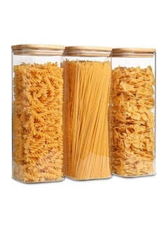2150ML