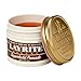 Layrite Superhold Pomade, 4.25 oz Orange - Image 3