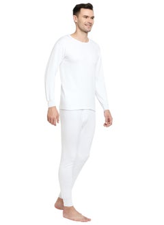 BYC Mens 2-Piece Full Body Thermal Set  - Image 2