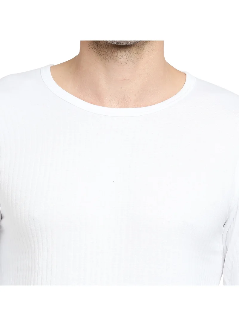 BYC Mens 2-Piece Full Body Thermal Set
