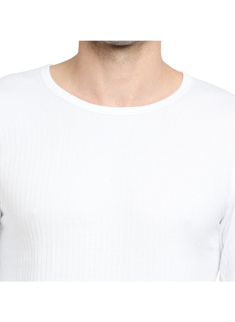 BYC - Mens 2-Piece Full Body Thermal Set - Image 1