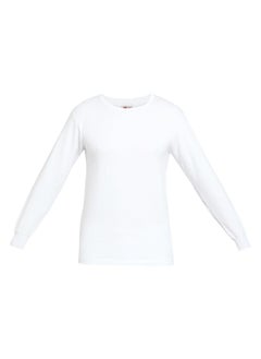 BYC Mens 2-Piece Full Body Thermal Set  - Image 5