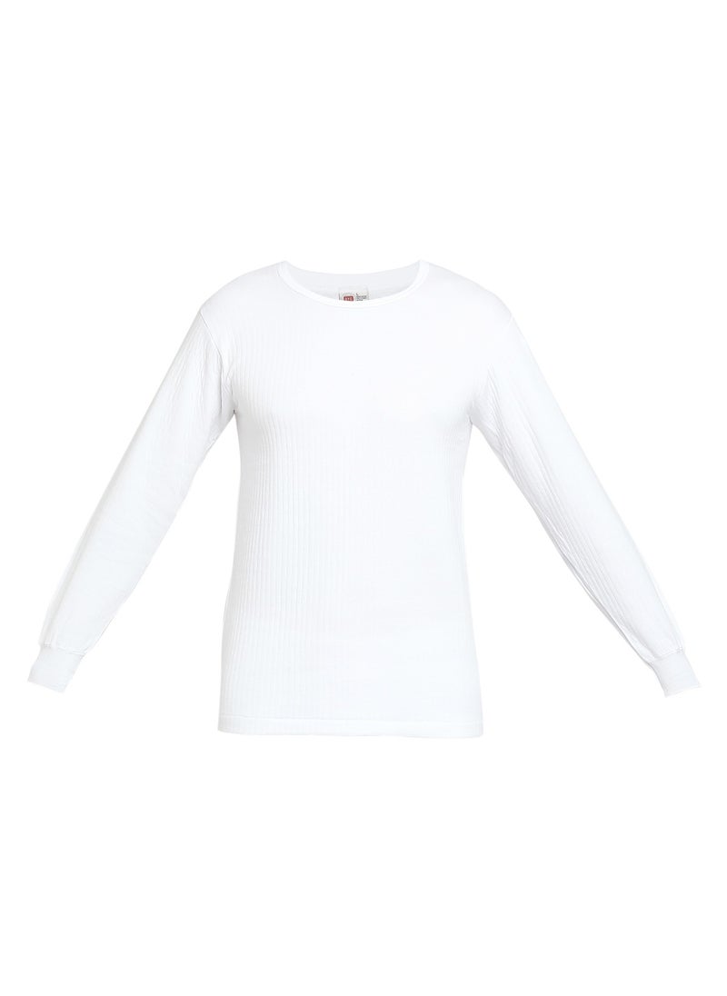 BYC - Mens 2-Piece Full Body Thermal Set - Image 1