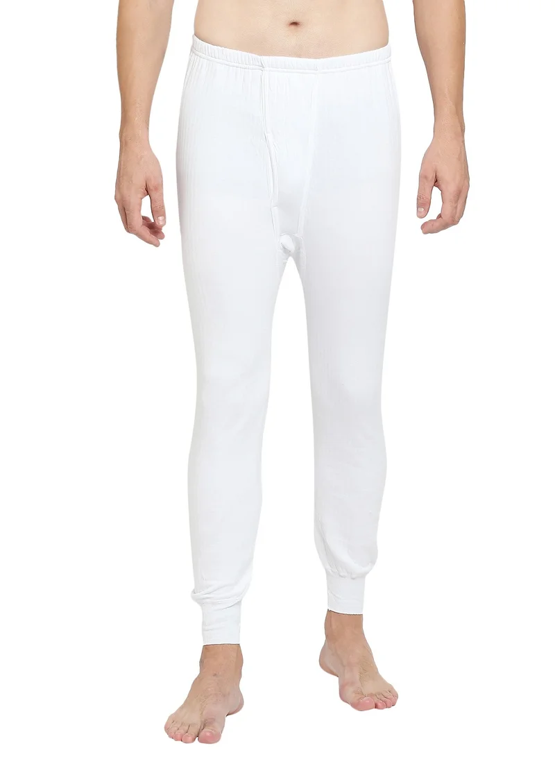 BYC Mens 2-Piece Full Body Thermal Set