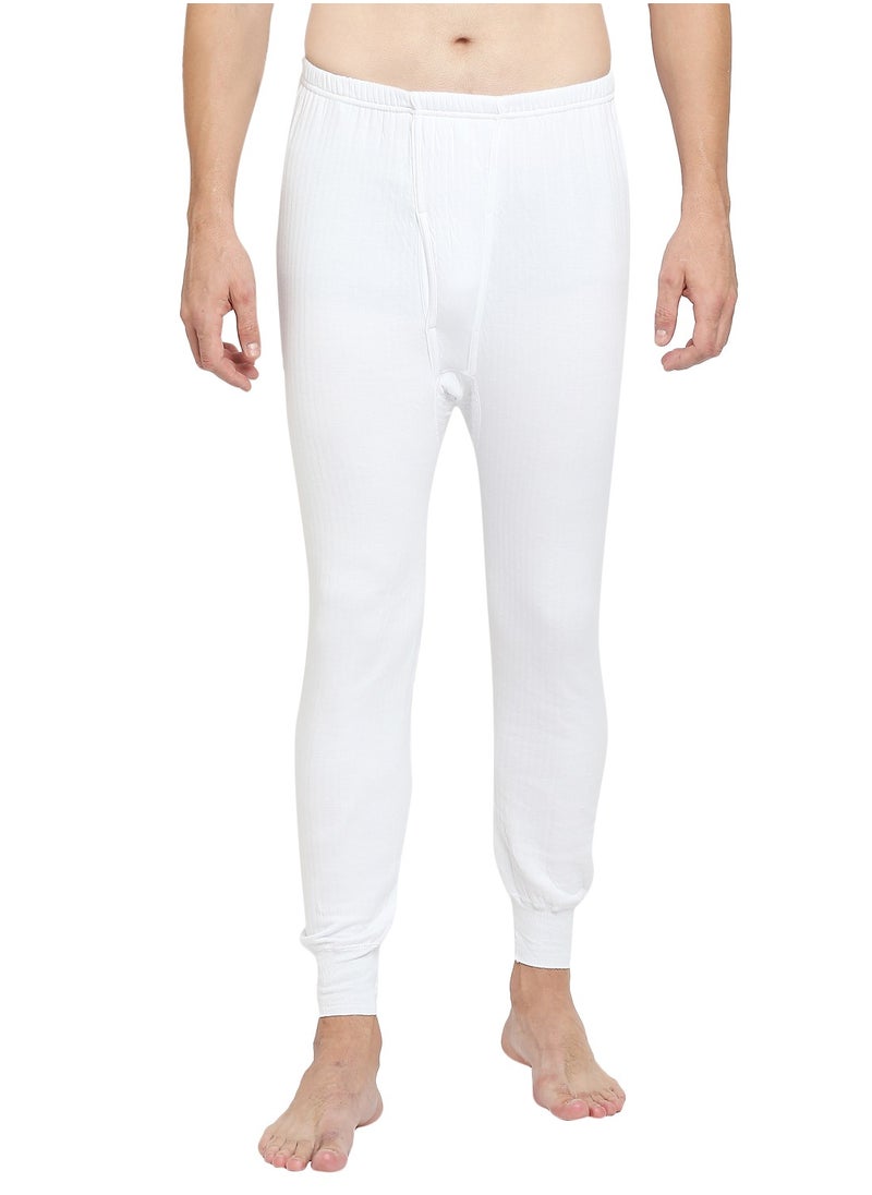 BYC - Mens 2-Piece Full Body Thermal Set - Image 1