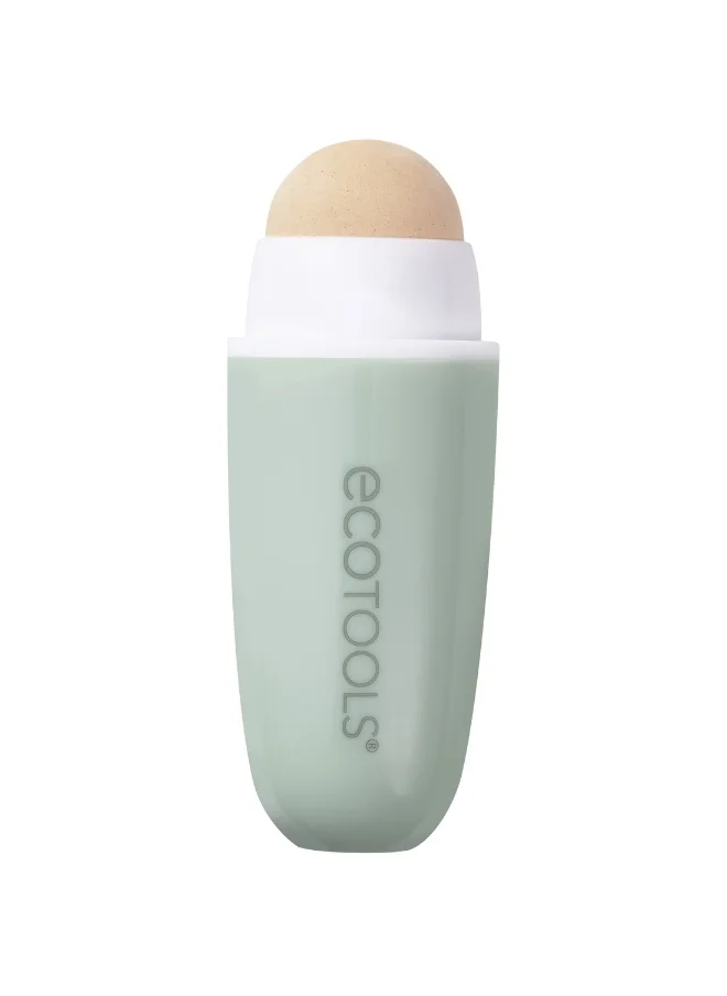 Ecotools Reusable Mattifying Stone