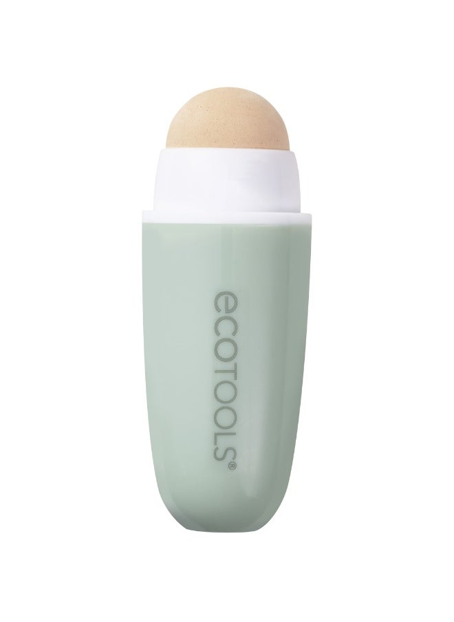 Ecotools Reusable Mattifying Stone  - Image 1