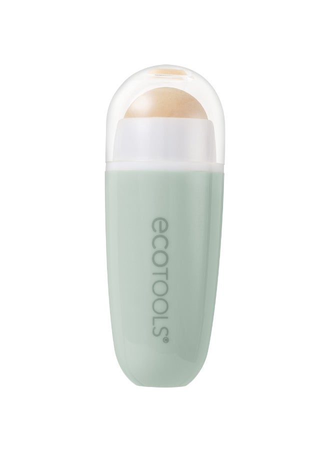 Ecotools - Reusable Mattifying Stone - Image 1