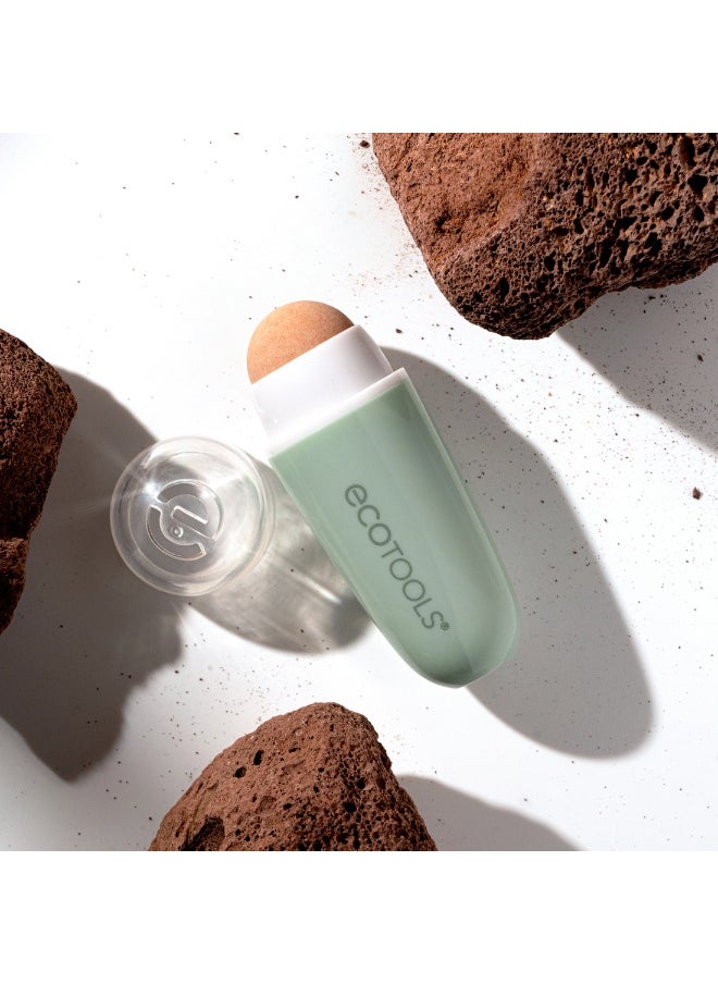 Ecotools Reusable Mattifying Stone  - Image 4