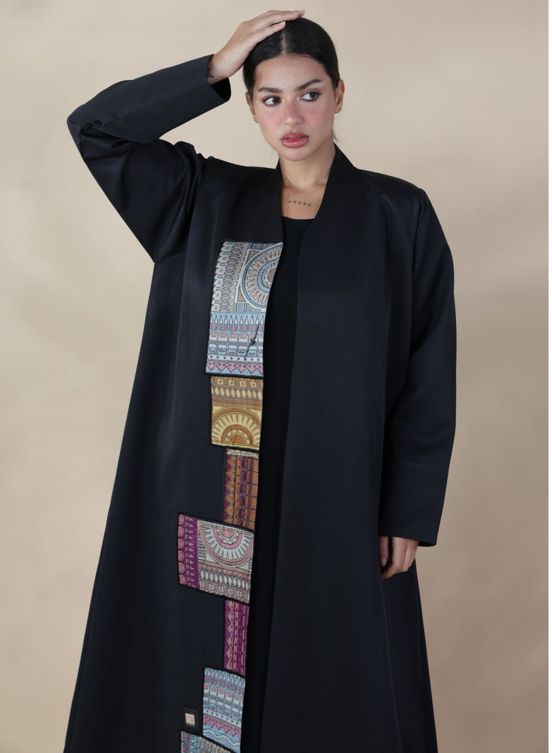 أوساجي عباية أوساجي 115 - Image 1