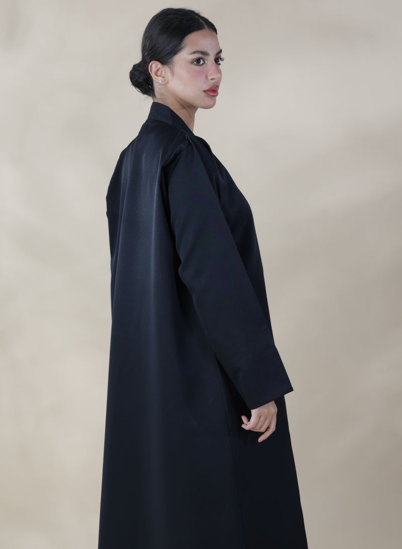 أوساجي عباية أوساجي 115 - Image 3