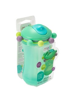 melii Spin Sippy Cup 11.5Oz  - Image 1