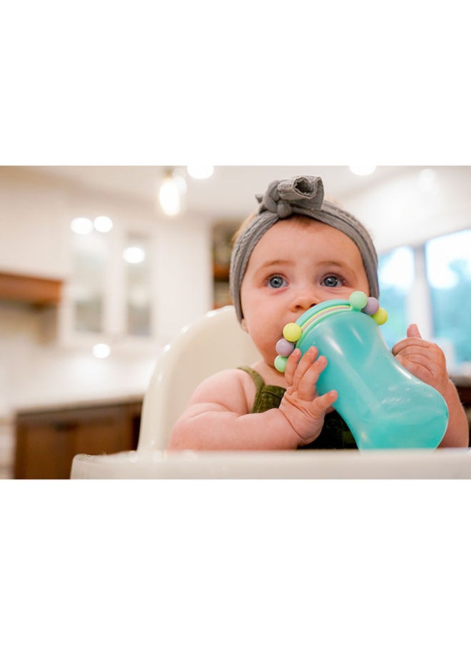 Spin Sippy Cup 11.5Oz - pzsku/Z4563D36D25FE01F69999Z/45/_/1681645308/7271a140-c8ca-42fb-85f0-ba3bed72af4d