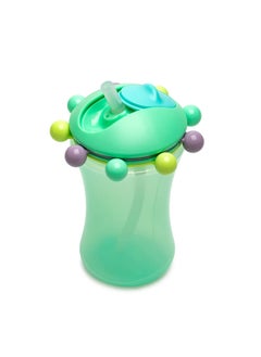 melii Spin Sippy Cup 11.5Oz  - Image 2