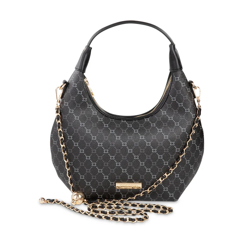 milano KORA  Shoulder Bag